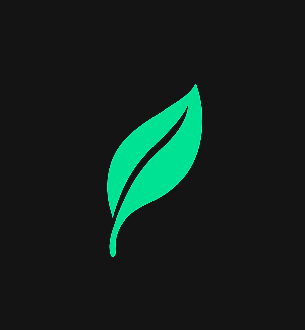 Sage